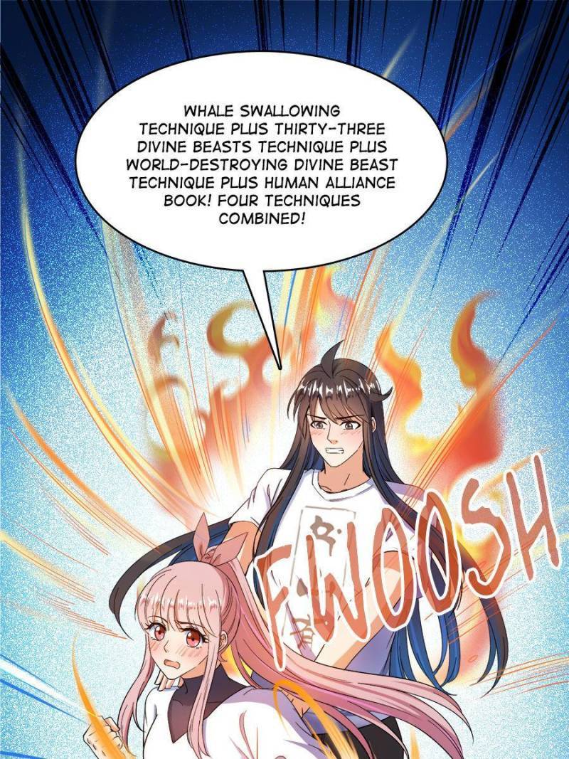 Page 45 of Chapter 420