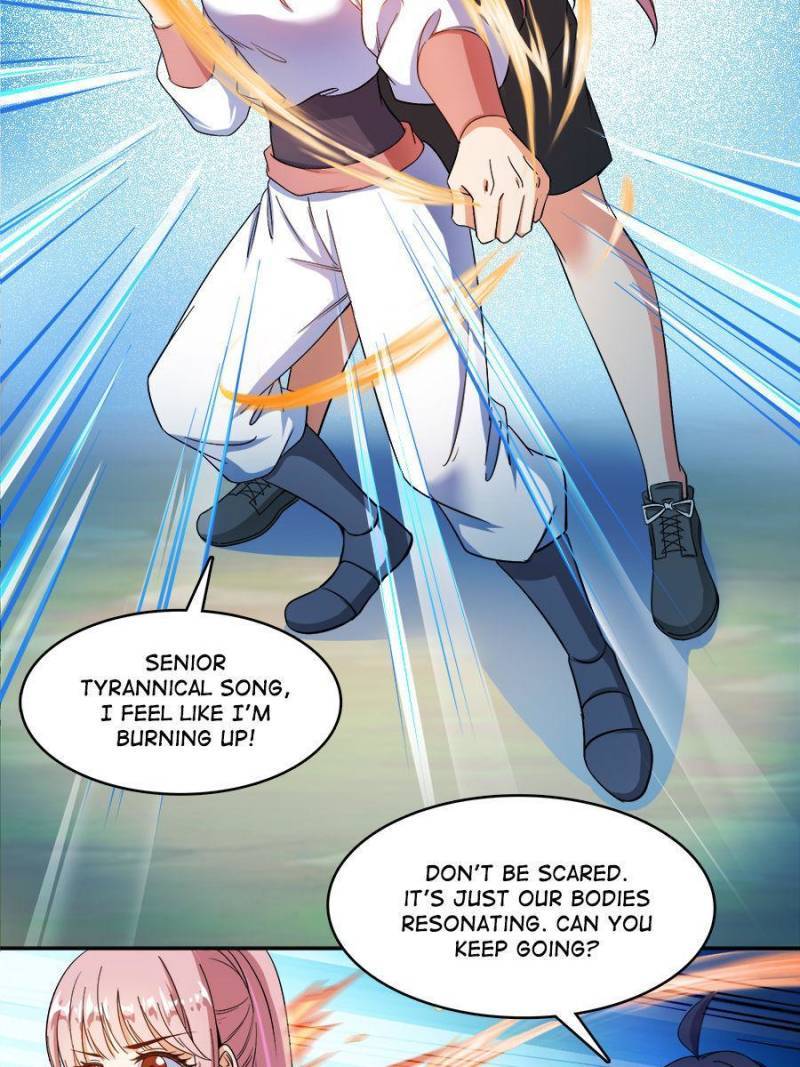 Page 46 of Chapter 420