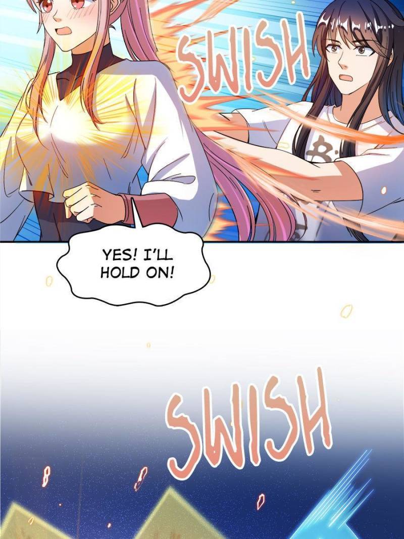 Page 47 of Chapter 420