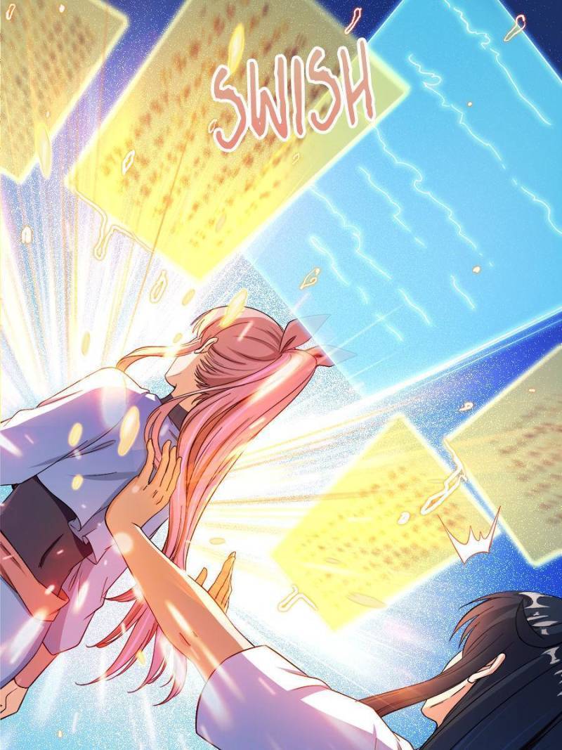Page 48 of Chapter 420