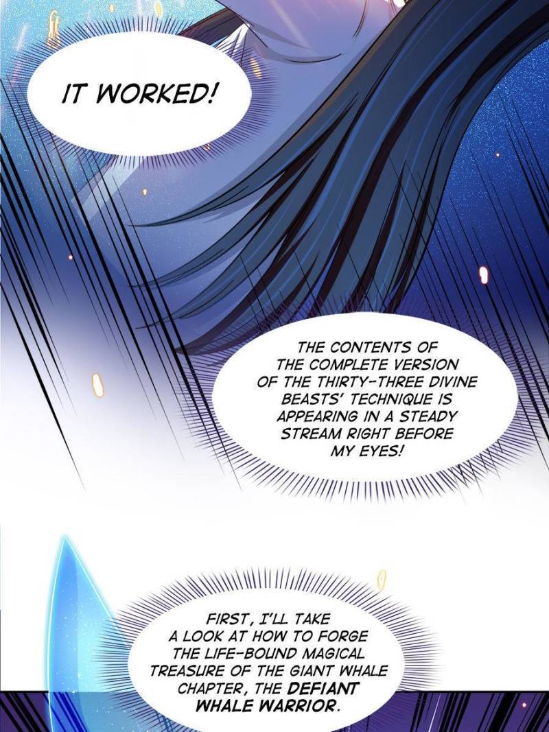Page 49 of Chapter 420