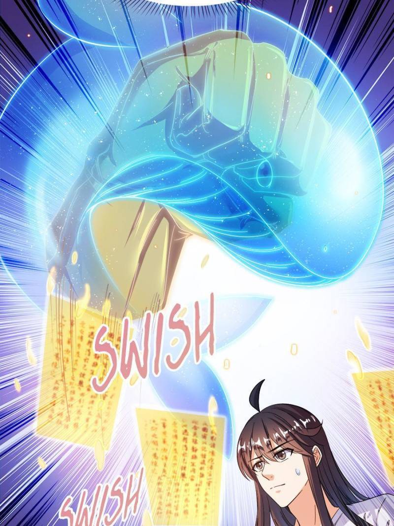 Page 50 of Chapter 420