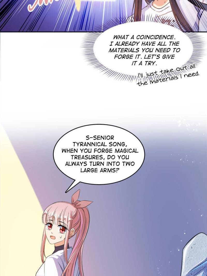 Page 51 of Chapter 420