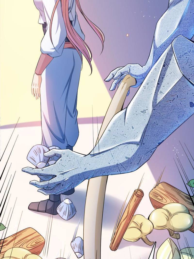 Page 52 of Chapter 420