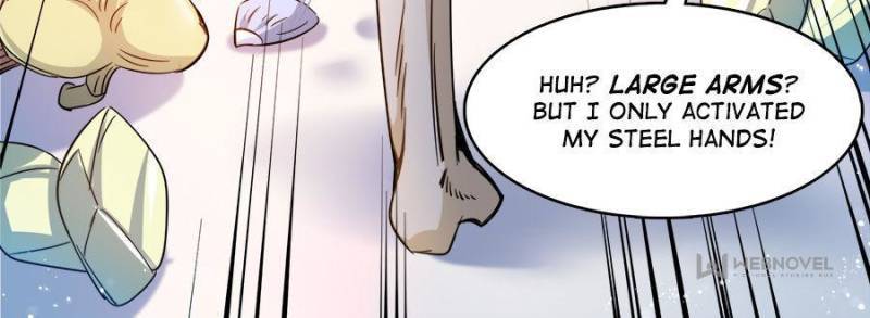 Page 53 of Chapter 420