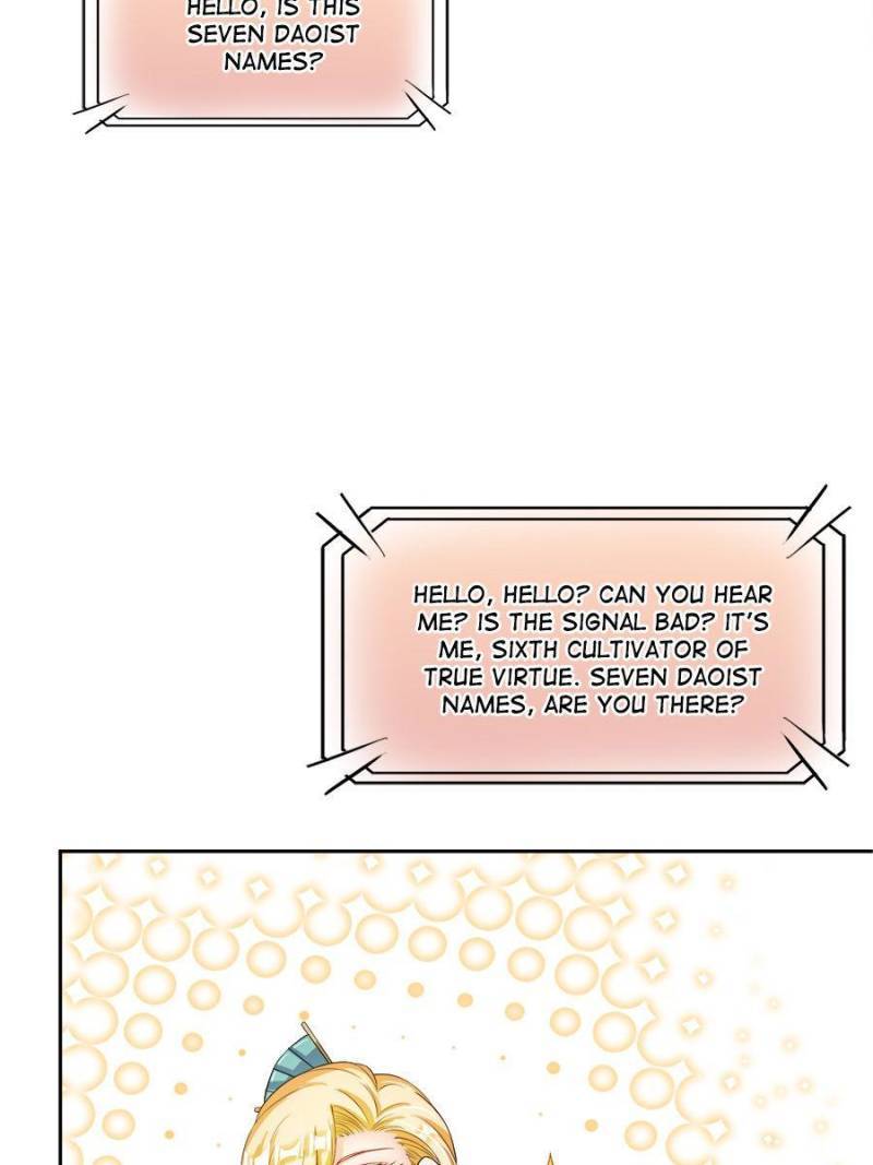 Page 57 of Chapter 420