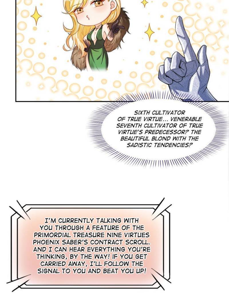 Page 58 of Chapter 420