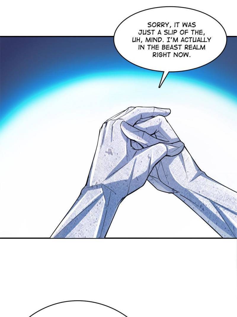 Page 59 of Chapter 420