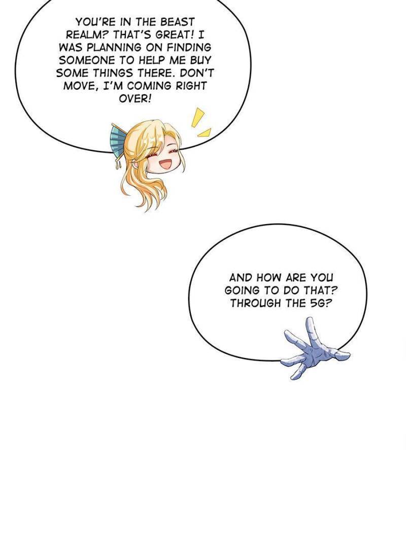Page 60 of Chapter 420