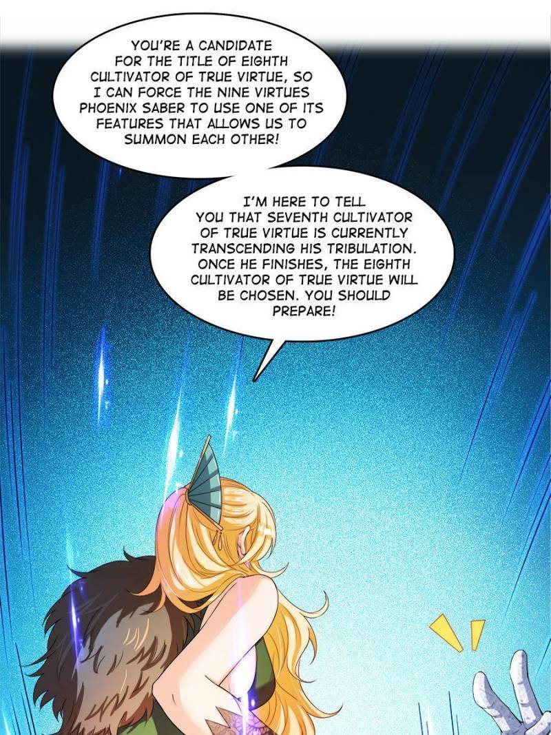 Page 61 of Chapter 420