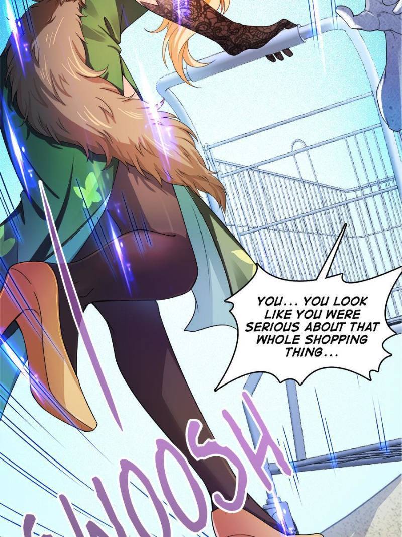 Page 62 of Chapter 420