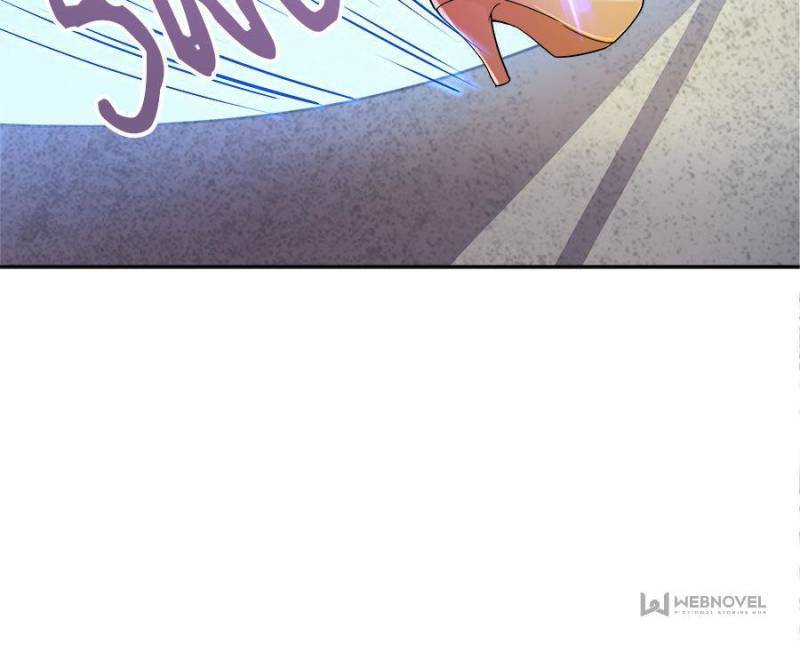 Page 63 of Chapter 420
