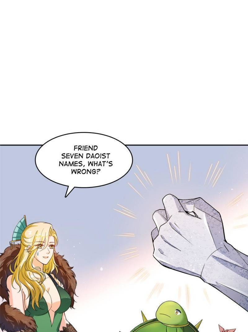 Page 2 of Chapter 421