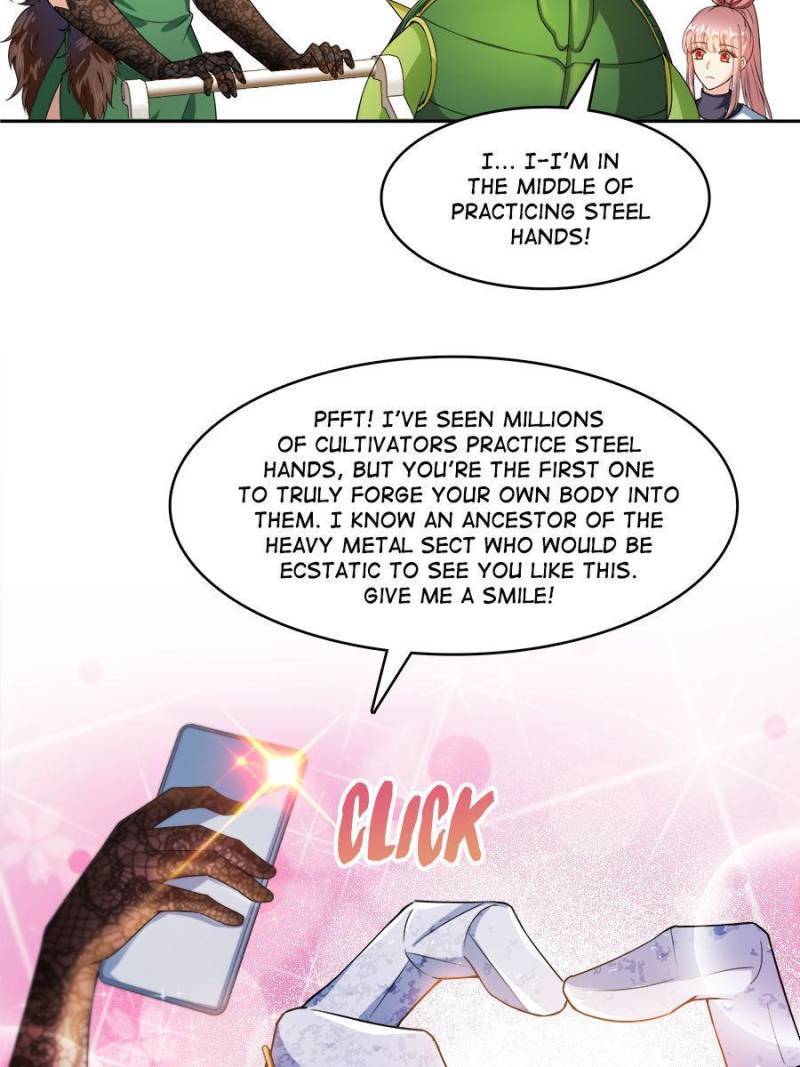 Page 3 of Chapter 421