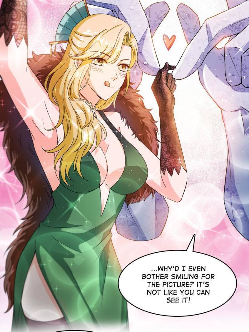 Page 4 of Chapter 421