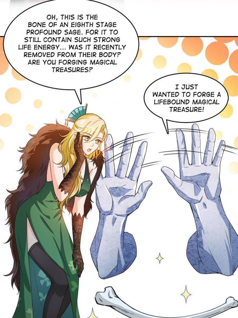 Page 5 of Chapter 421