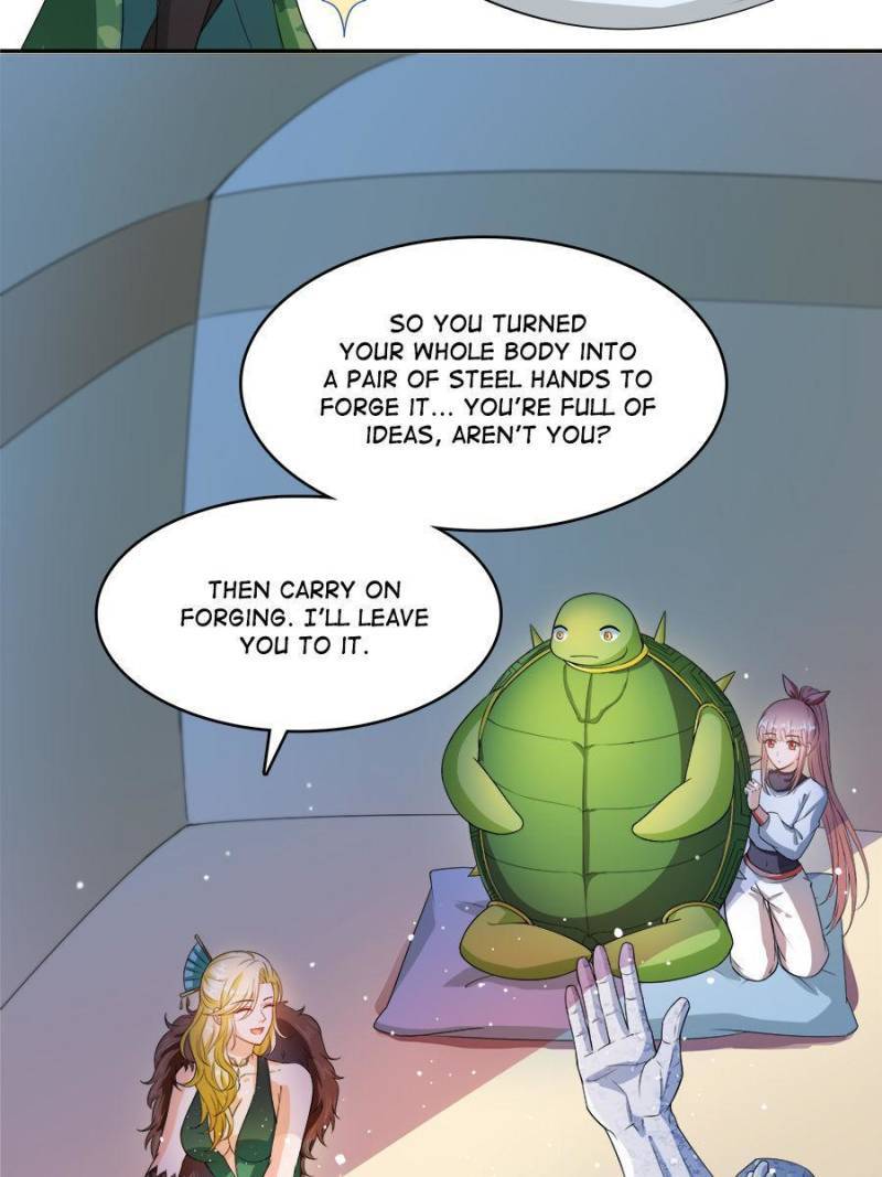 Page 6 of Chapter 421