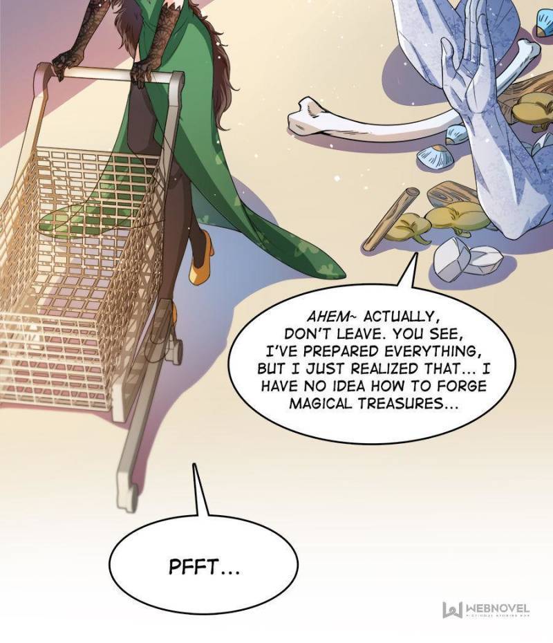 Page 7 of Chapter 421