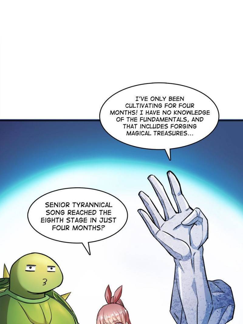 Page 8 of Chapter 421