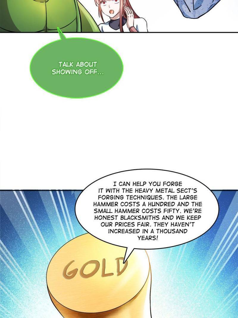 Page 9 of Chapter 421