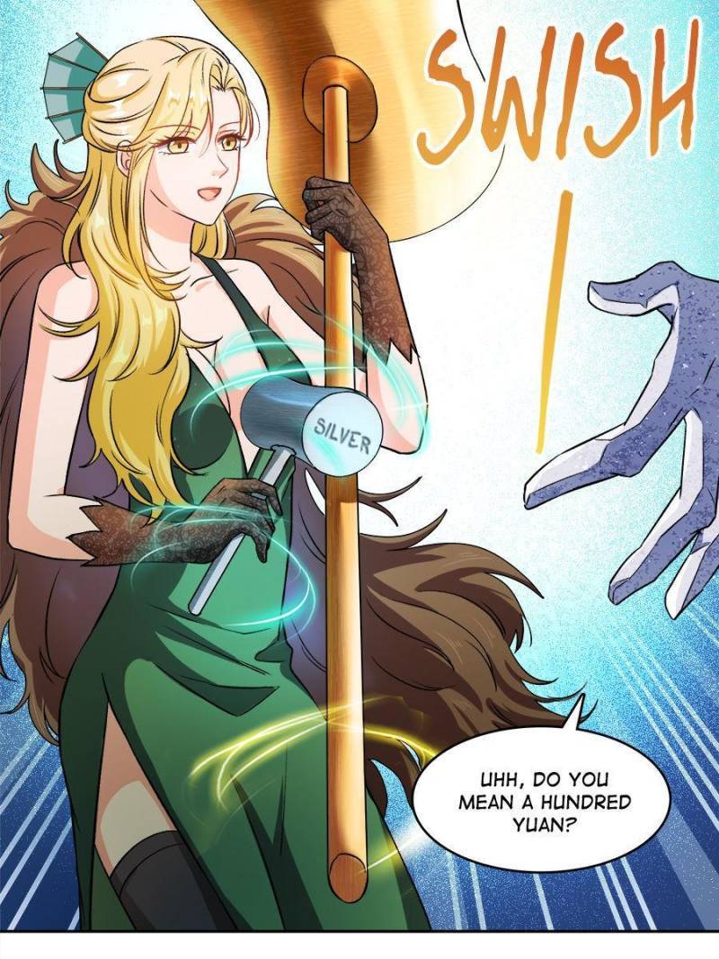 Page 10 of Chapter 421
