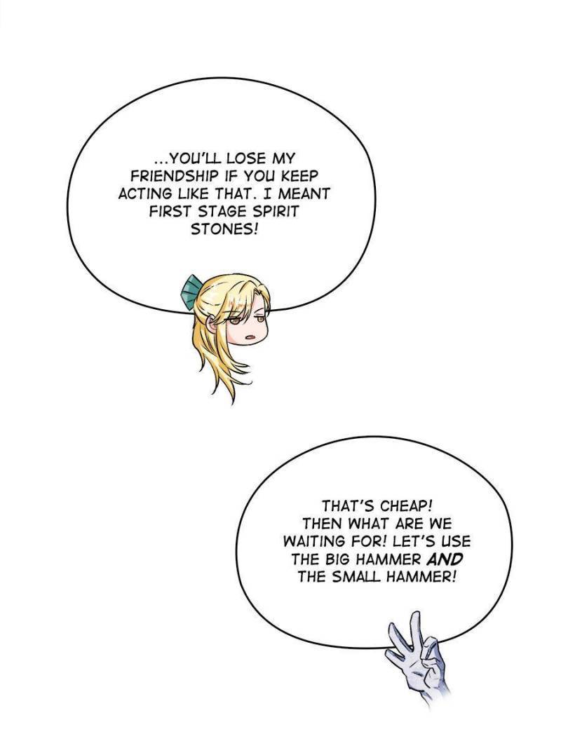 Page 11 of Chapter 421