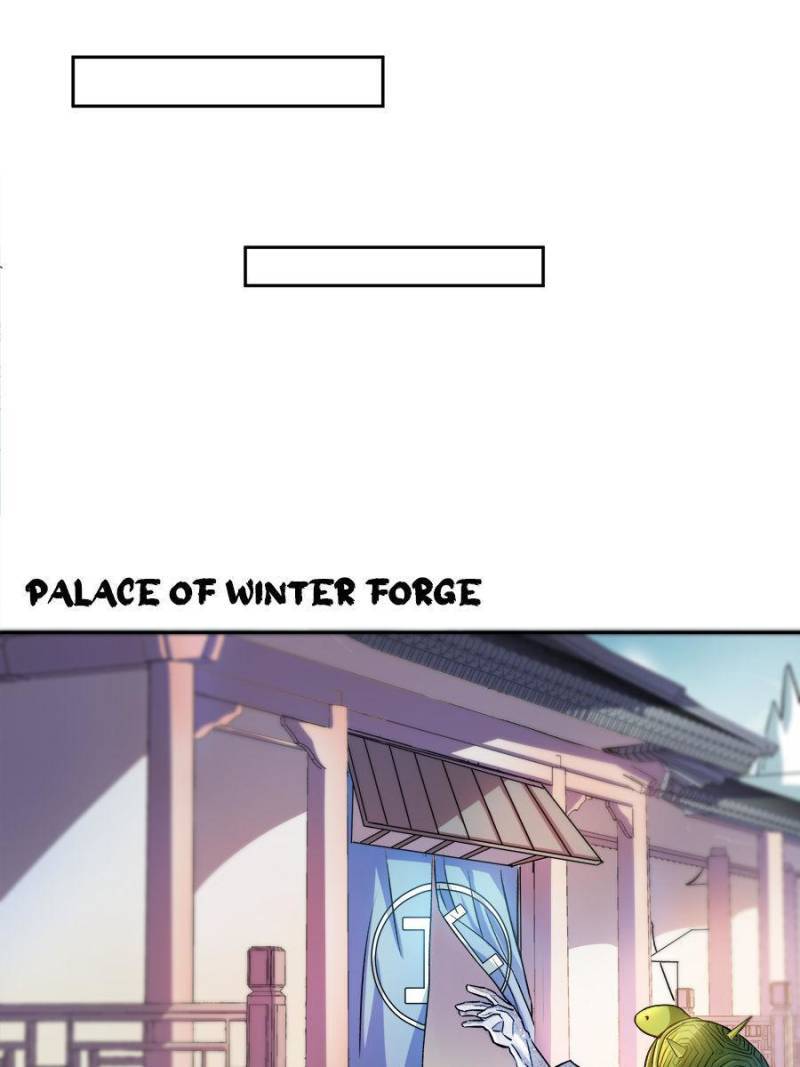 Page 12 of Chapter 421