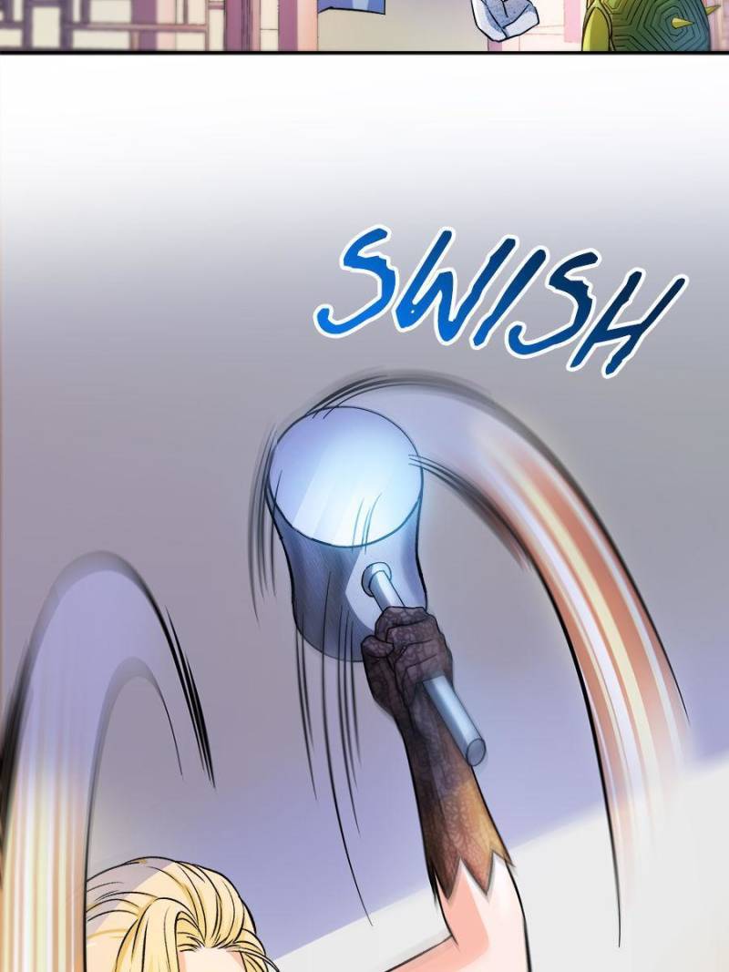 Page 13 of Chapter 421