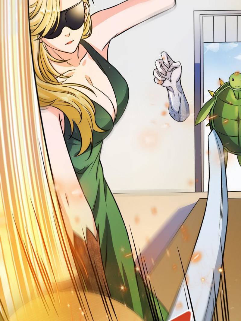 Page 14 of Chapter 421