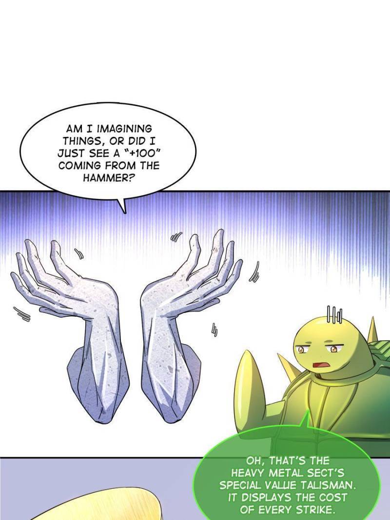 Page 16 of Chapter 421