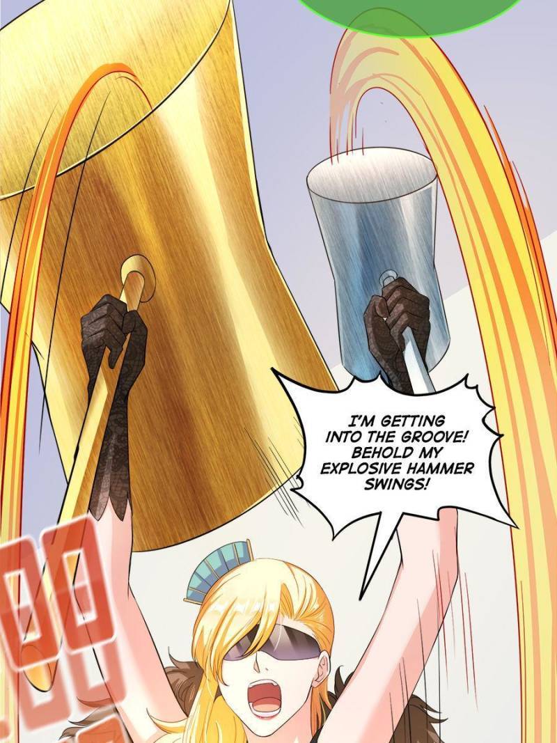 Page 17 of Chapter 421