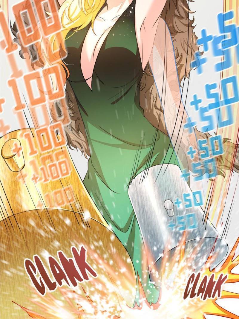 Page 18 of Chapter 421