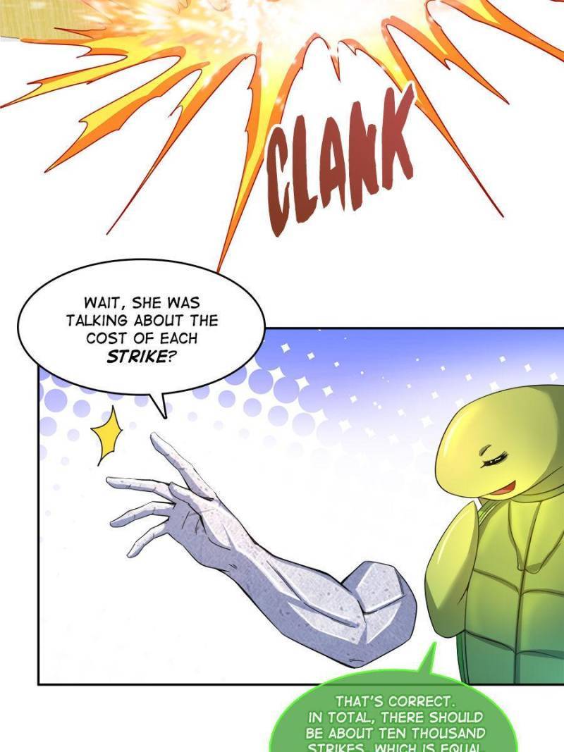 Page 19 of Chapter 421