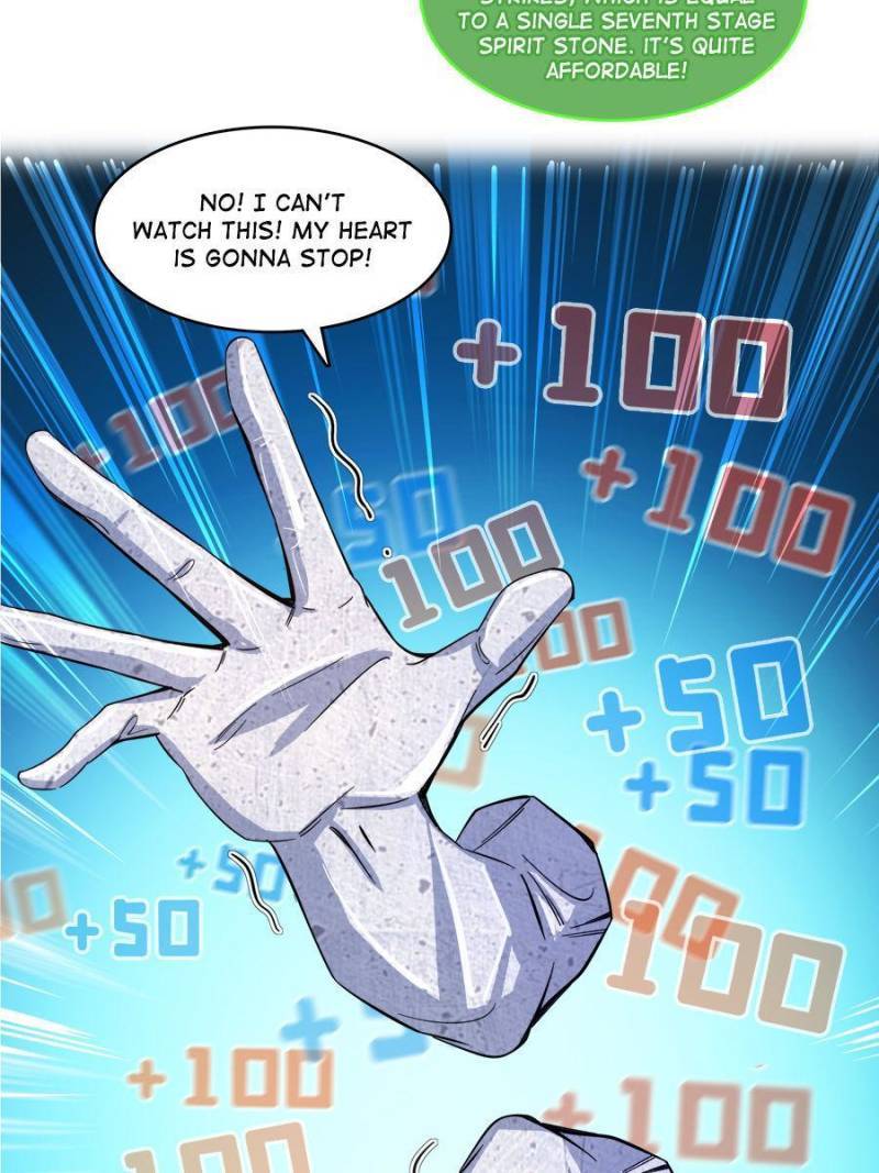 Page 20 of Chapter 421