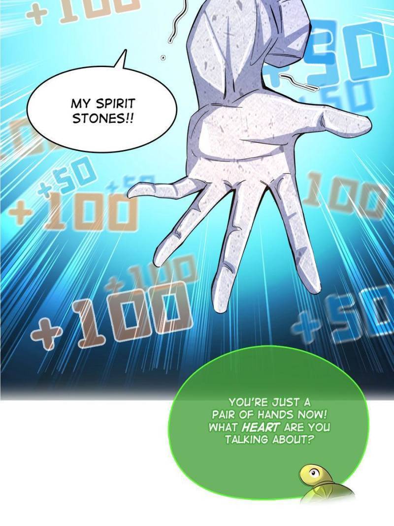Page 21 of Chapter 421