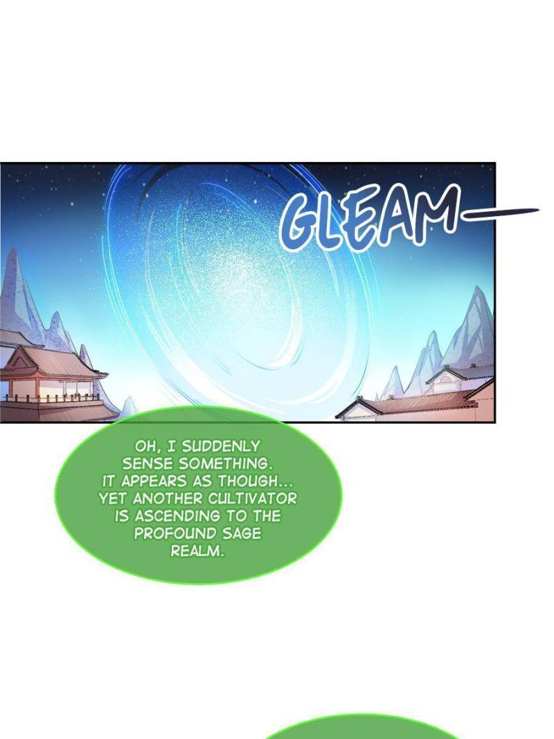 Page 22 of Chapter 421