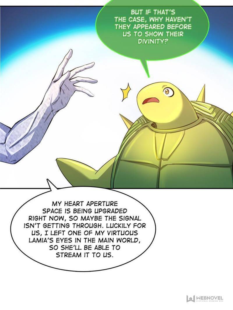 Page 23 of Chapter 421