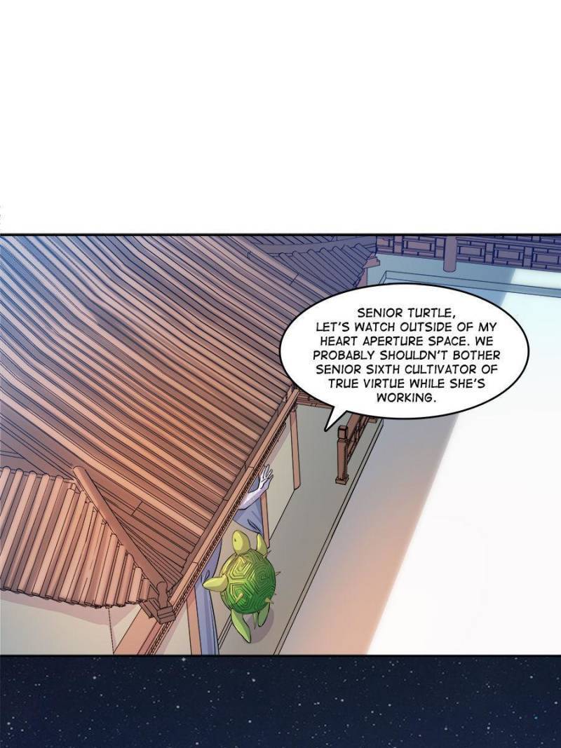 Page 25 of Chapter 421