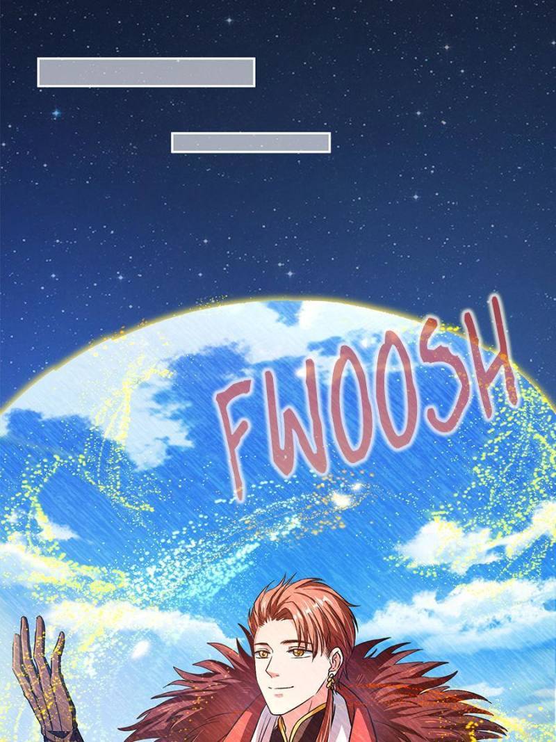 Page 26 of Chapter 421