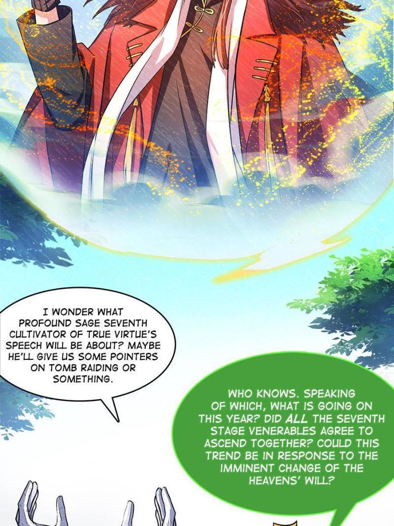 Page 27 of Chapter 421