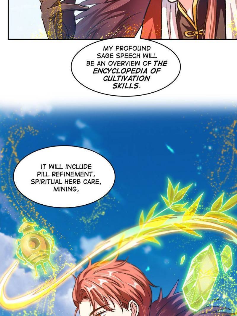 Page 29 of Chapter 421