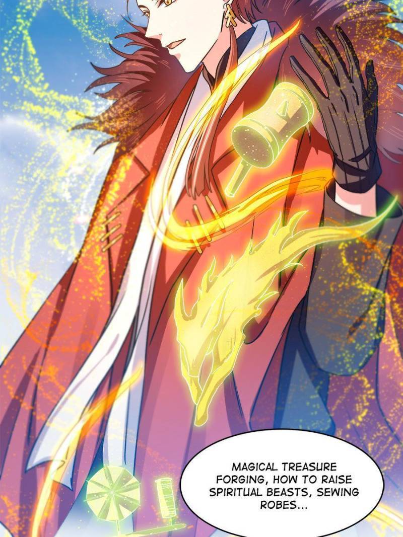 Page 30 of Chapter 421
