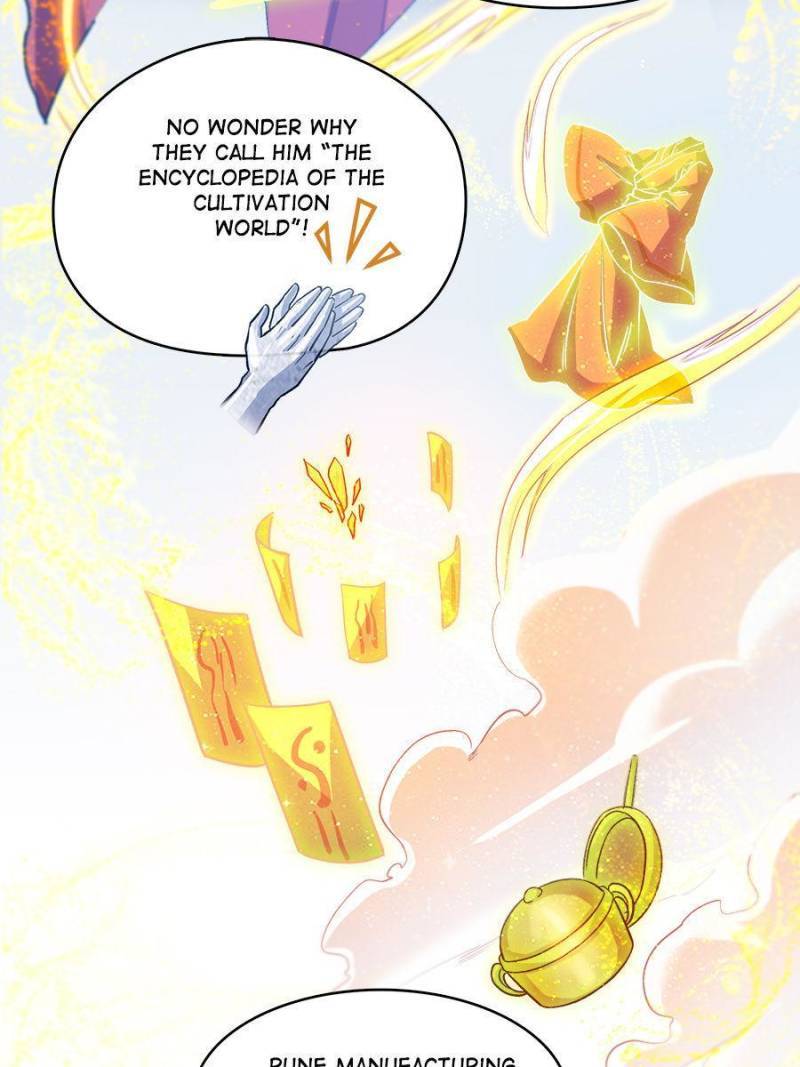 Page 31 of Chapter 421