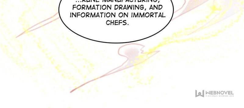 Page 32 of Chapter 421