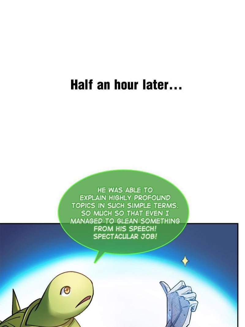 Page 33 of Chapter 421