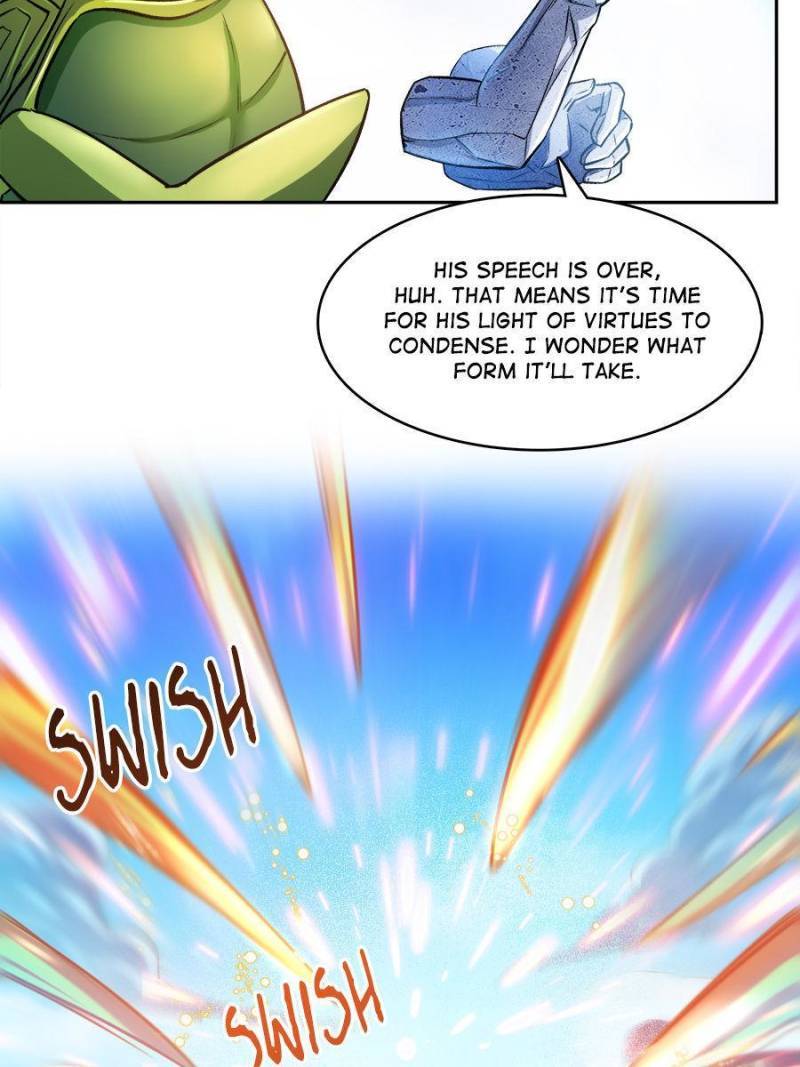 Page 34 of Chapter 421