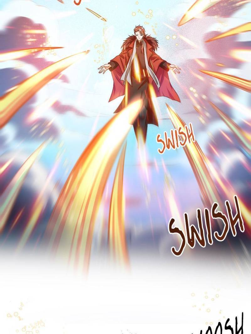 Page 35 of Chapter 421