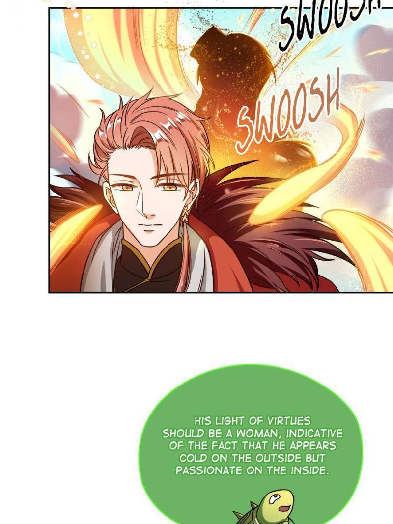 Page 36 of Chapter 421