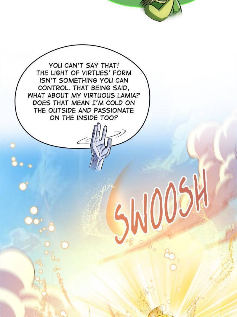 Page 37 of Chapter 421