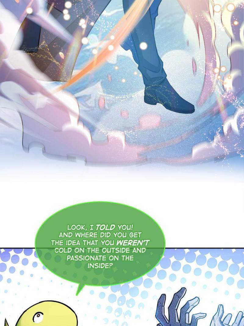 Page 39 of Chapter 421